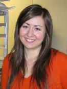 Melissa Leithwood